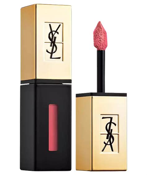 best YSL makeup